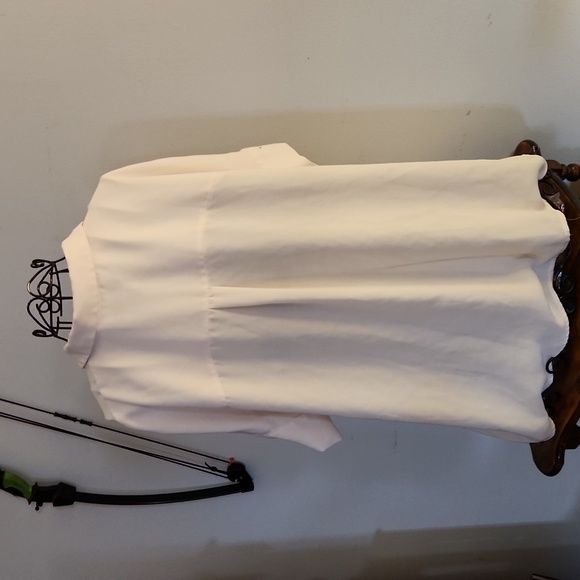 Rachael Zoe size large - Picture 6 of 6